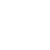 Access Control Services in Carbondale