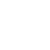 Garage Door Repair in Carbondale