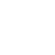 Locksmith Services in Carbondale