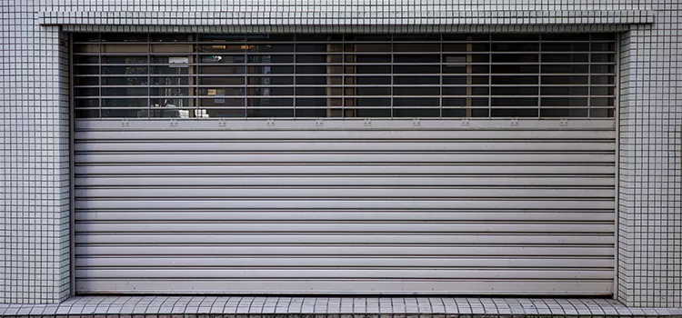 Advanced Solutions for Your Aluminum Garage Doors in Carbondale, Illinois
