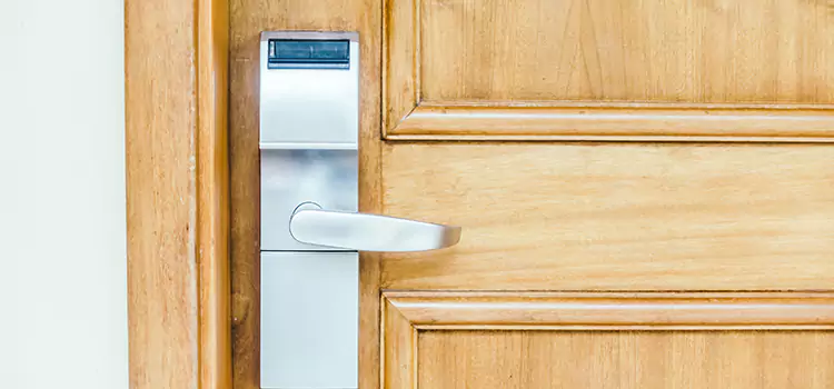 Advanced Solutions in Carbondale, IL for Modern Security