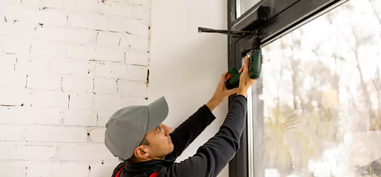 Automatic Door Opener Commercial Carbondale