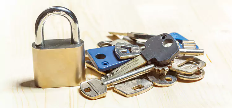 Why Choose Our Broken Key Services in Carbondale, IL?