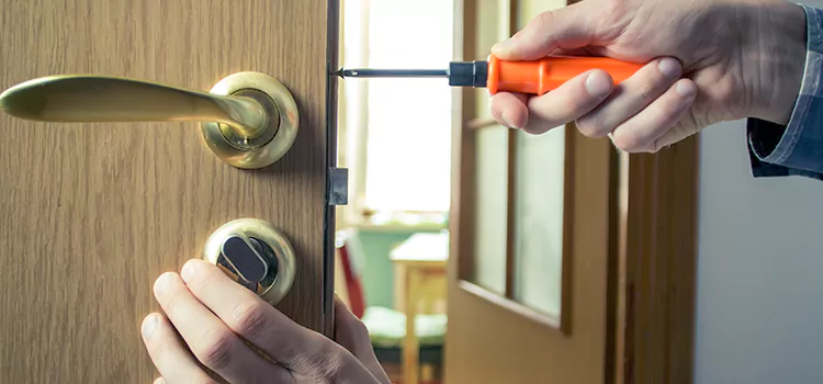 Garage Door Installation Carbondale
