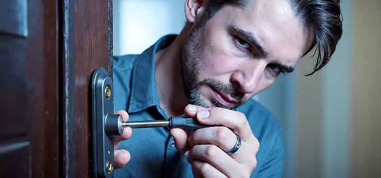 Eviction Locksmith Carbondale