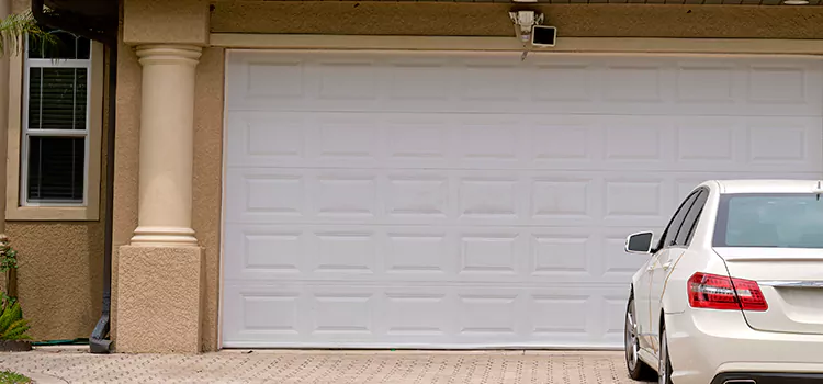 Comprehensive Garage Door Maintenance Services in Carbondale, IL