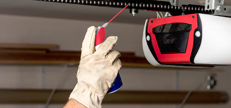 Specialized Opener Services & Brands in Carbondale, IL
