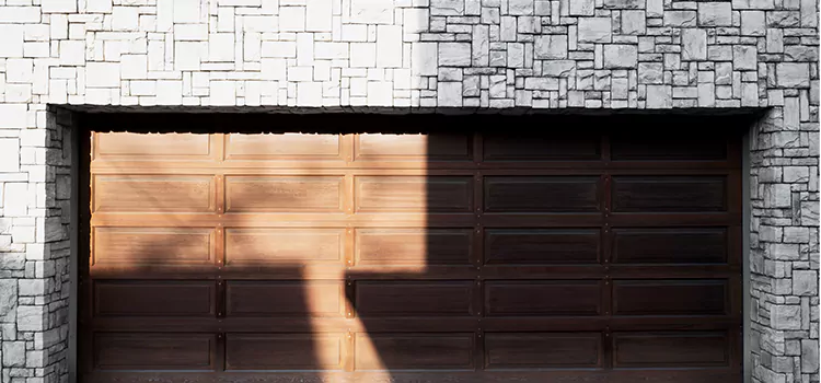Garage Door Installation Carbondale