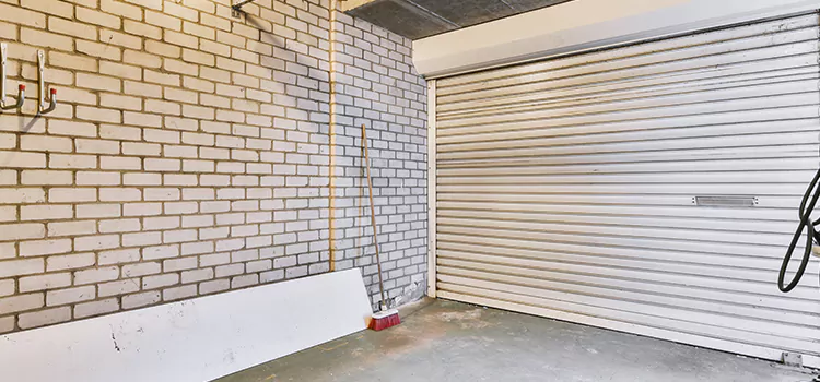 Comprehensive Solutions for Every Garage in Carbondale