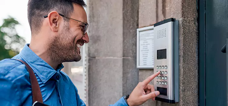 Advanced Solutions for Enhanced Security in Carbondale, IL