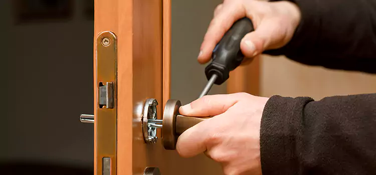 Rekey Car Locks Carbondale