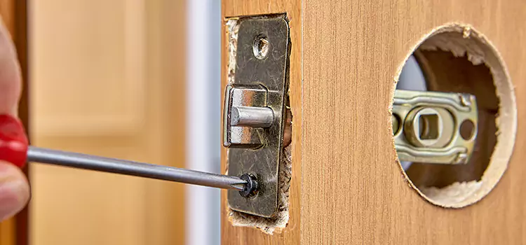 File Cabinet Lock Replacement Carbondale
