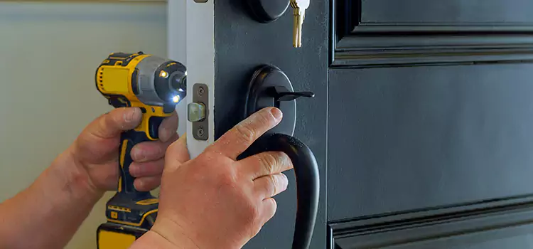 Mobile Automotive Locksmith Carbondale