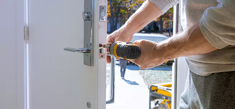 Insulated Roll Up Garage Doors Residential Carbondale