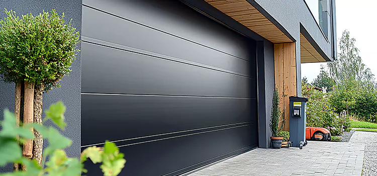 Residential Garage Door Service Carbondale
