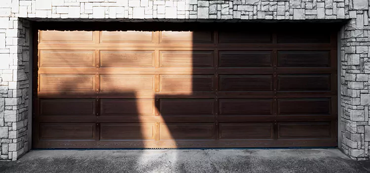 Commercial Roll Up Garage Doors Carbondale