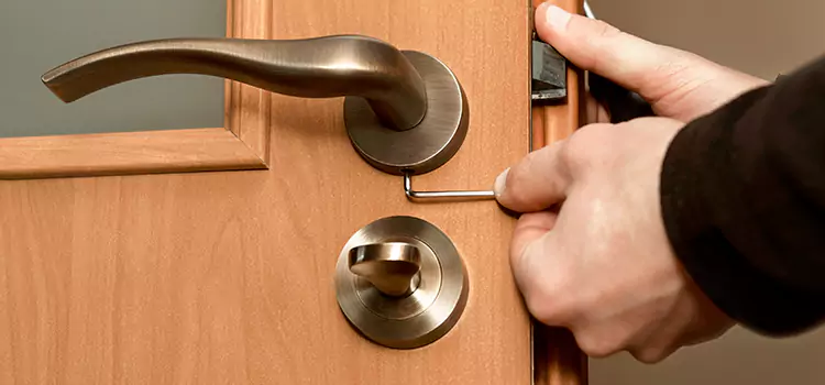 Access Control System Integration Carbondale