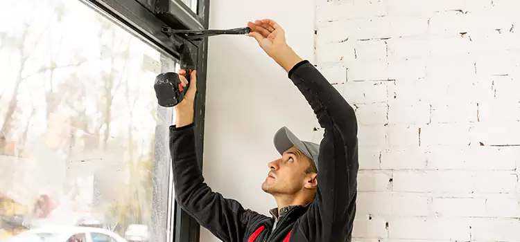 Why Choose Us for Your Door Closer Needs in Carbondale