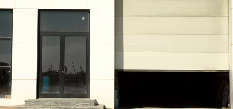 Choose Door & Gate Services Carbondale for Unmatched Expertise