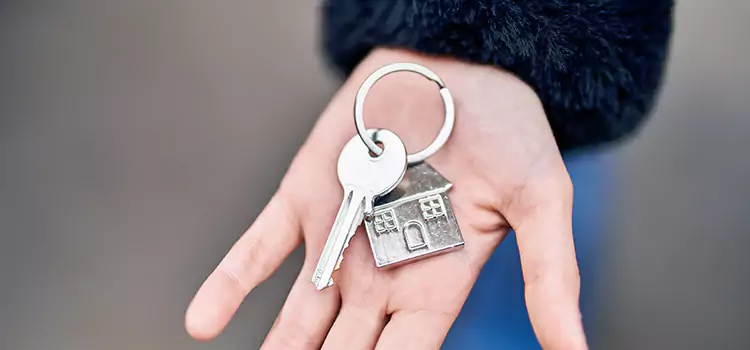 Trusted Broken Key Extraction Carbondale