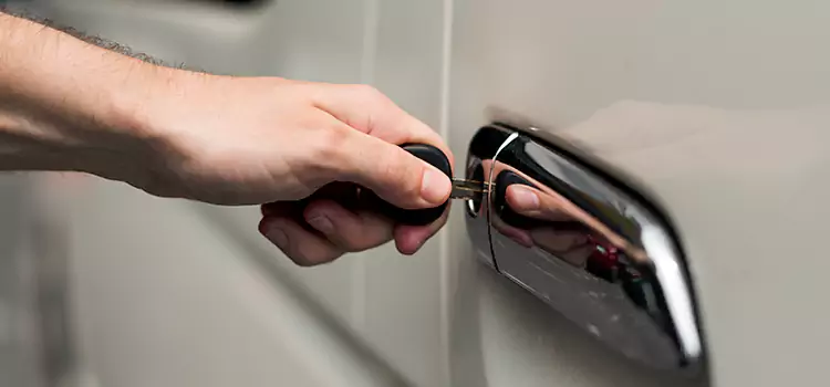 Car Unlock Service Price Carbondale