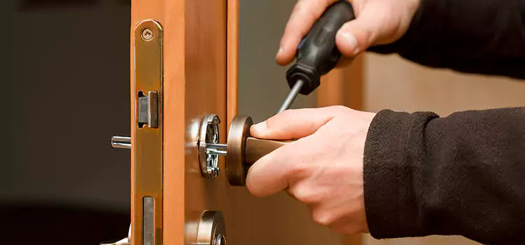 Semi Truck Locksmith Carbondale