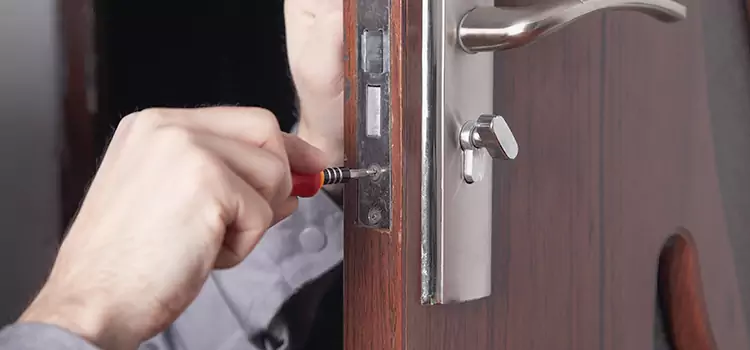 Oven Door Hinge Repair Carbondale