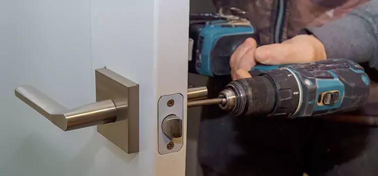 Brand Lock Repair and Specialty Services Carbondale