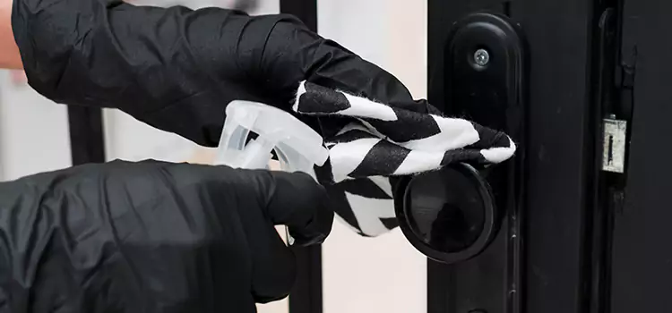 24 Hour Mobile Locksmith Carbondale