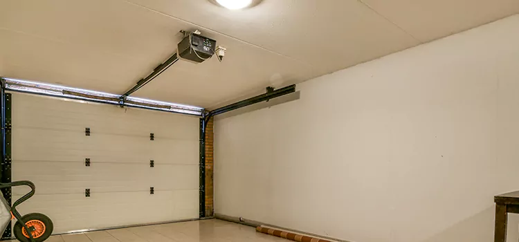 Top-Rated Garage Door Opener Installation in Carbondale, IL