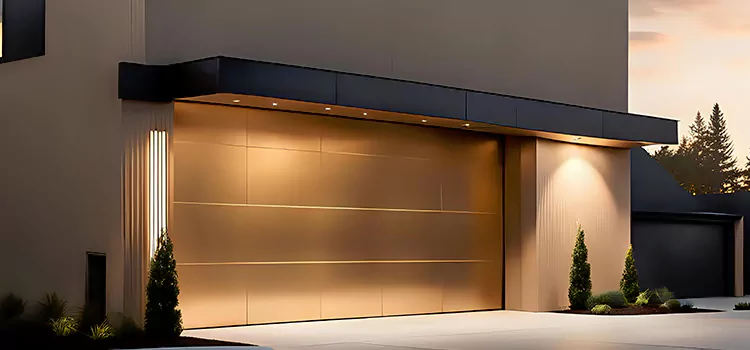 Garage Door Remote Programming Carbondale