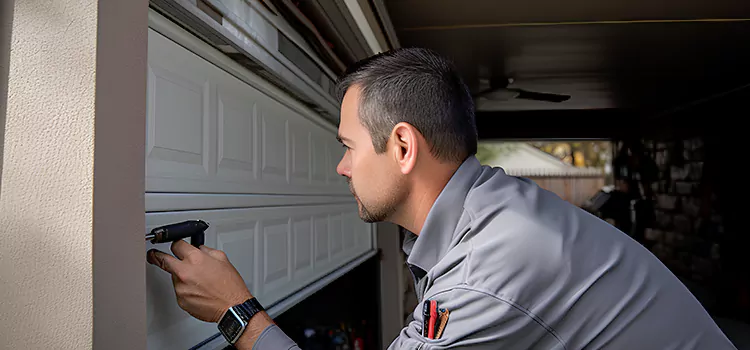 Why Choose Our Weather Stripping Experts in Carbondale, IL?