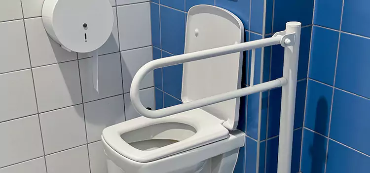 Comprehensive Solutions in Carbondale, IL for Accessible Facilities