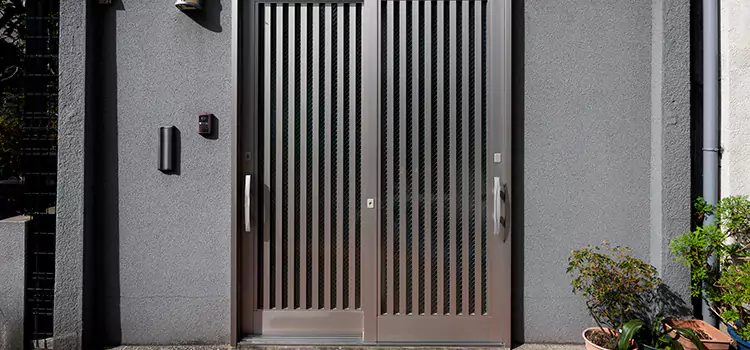Why Choose Us for Your Security Needs in Carbondale, IL?