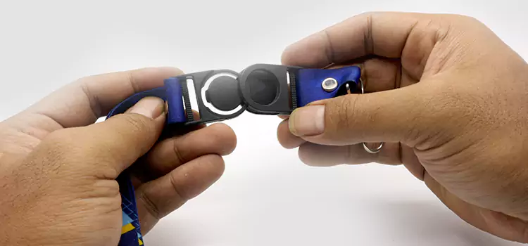 Our Professional Key Fob Installation Process in Carbondale, IL