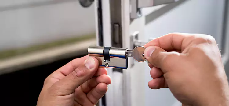 Lock Change Locksmiths Carbondale