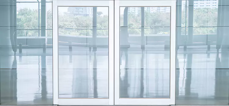 Mobile Sliding Screen Door Replacement Carbondale