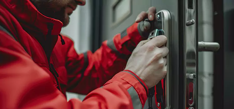 Mobile Car Key Service Carbondale