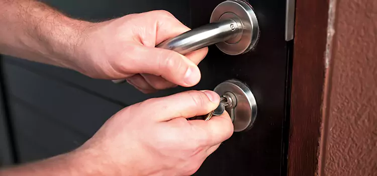 Pella Storm Door Lock Body Replacement Carbondale