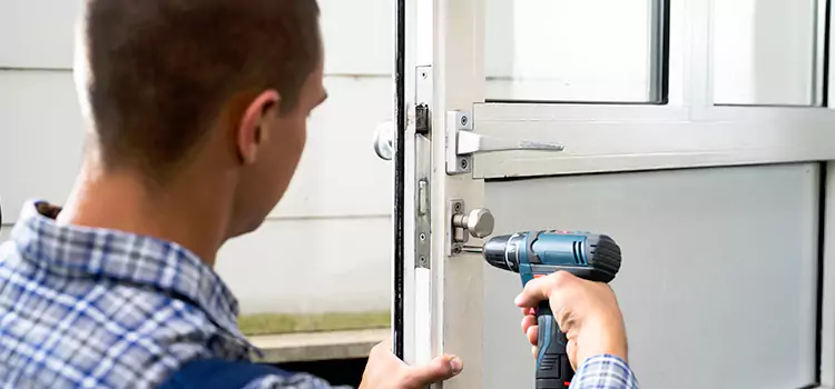 Experienced and Reliable Technicians Carbondale