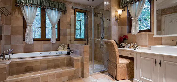 Universal Remodeling Carbondale