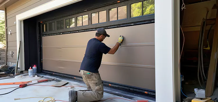 Vinyl Weather Stripping & Seals Carbondale