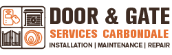 Door & Gate Services Carbondale