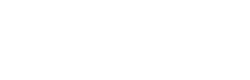 Door & Gate Services Carbondale